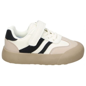 sneakers ñakos ñakos 8010 |