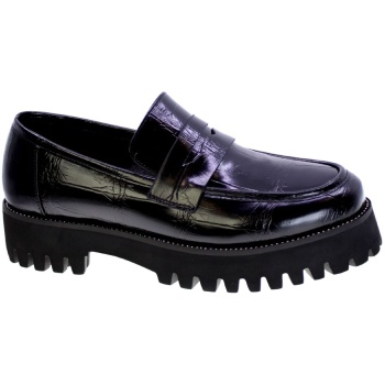 μοκασσίνια exé shoes 145940 | σε προσφορά