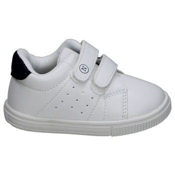 sneakers ñakos ñakos 8011 |