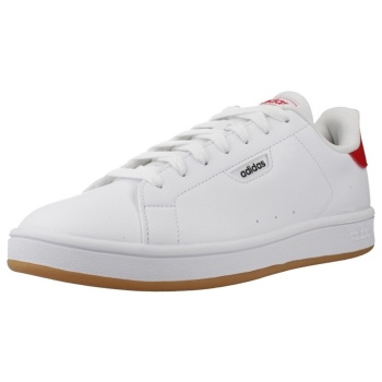 xαμηλά sneakers adidas urban court | σε προσφορά