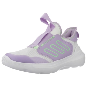 slip on adidas tensaur comfort ac | σε προσφορά