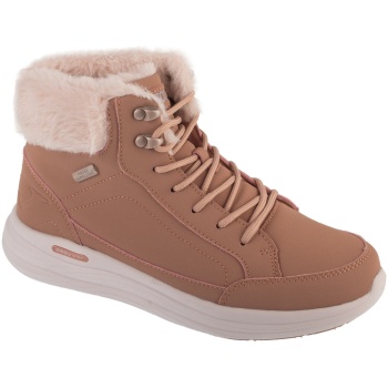 μπότες joma megan lady 25 cmeglw |