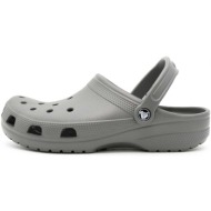  ιατρικός τομέας /τομέας τροφίμων crocs classic sabot u |