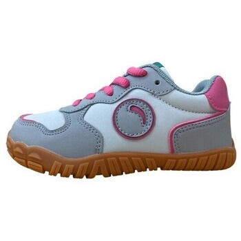 xαμηλά sneakers gorila 65400 deportiva σε προσφορά