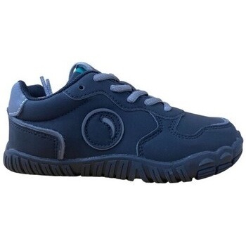 xαμηλά sneakers gorila 65400 deportiva σε προσφορά