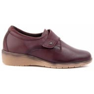  slip on purapiel 104897 |