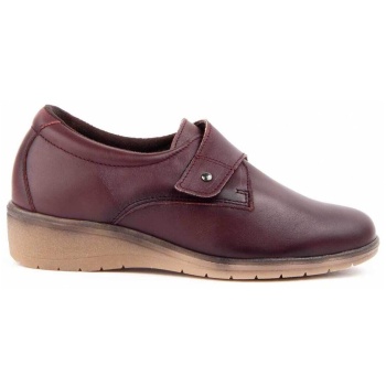 slip on purapiel 104897 | σε προσφορά