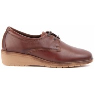  derbies purapiel 104913 |