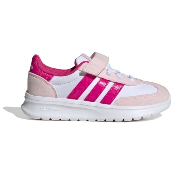 xαμηλά sneakers adidas run 70s 2.0 el c σε προσφορά