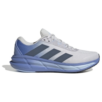 xαμηλά sneakers adidas questar 3 m | σε προσφορά