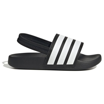 mules adidas adilette estrap c | σε προσφορά