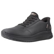  xαμηλά sneakers skechers 117740s |