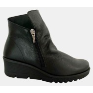  μποτίνια rks mia10 |