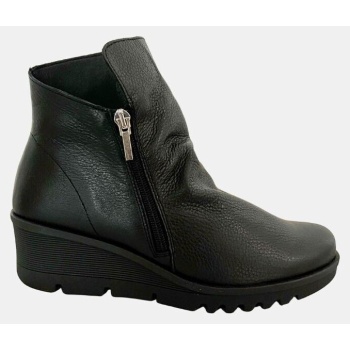 μποτίνια rks mia10 | σε προσφορά