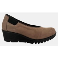  γόβες rks mawi40 |