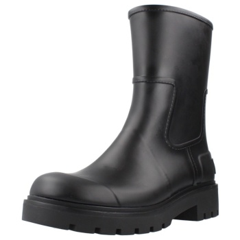 μπότες για την πόλη calvin klein jeans σε προσφορά