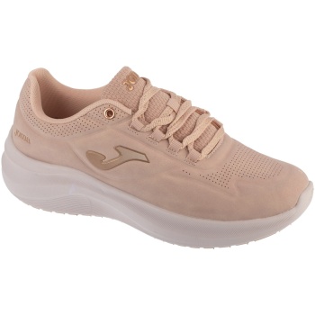 xαμηλά sneakers joma n-400 lady 25