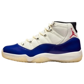 ψηλά sneakers nike 11 retro rare air |