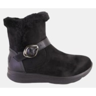 μποτίνια amarpies 29431 ...