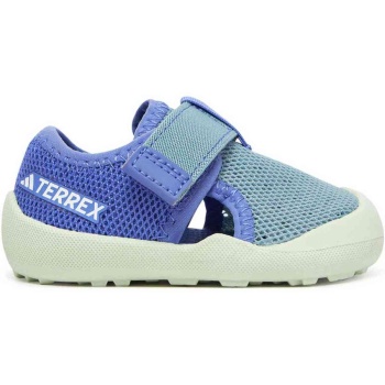 σανδάλια adidas ji1365 |