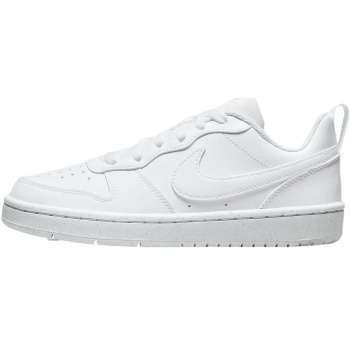 xαμηλά sneakers nike dv5456-106 |