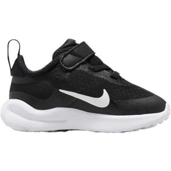 xαμηλά sneakers nike fb7691-003 |