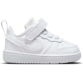 xαμηλά sneakers nike dv5458-106 |