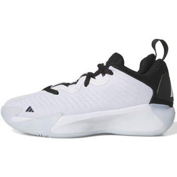 παπούτσια του μπάσκετ adidas adidas σε προσφορά