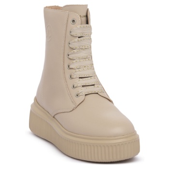 μπότες για την πόλη janet&janet creep