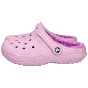 παντόφλες crocs 203591 | σε προσφορά