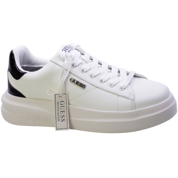 xαμηλά sneakers guess 93558 | σε προσφορά