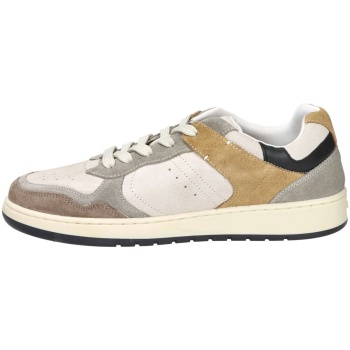 xαμηλά sneakers frau 10l2 | σε προσφορά