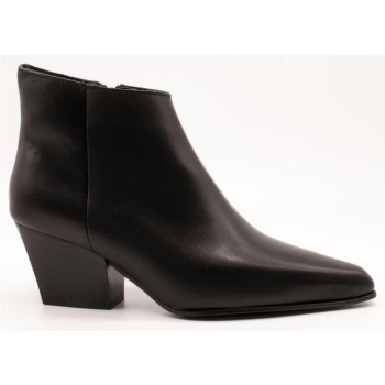 μποτίνια alpe 5196-03-05 | σε προσφορά