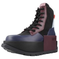  μποτίνια united nude roko trooper |