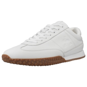 xαμηλά sneakers le coq sportif veloce i σε προσφορά