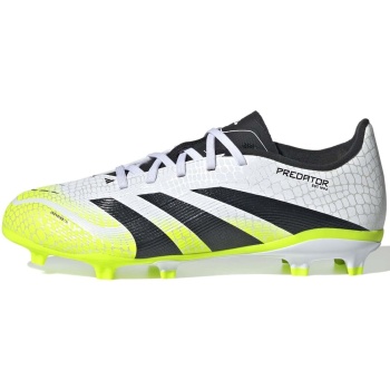 ποδοσφαίρου adidas predator league fg | σε προσφορά
