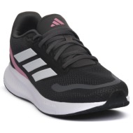  xαμηλά sneakers adidas runfalcon 5 j |