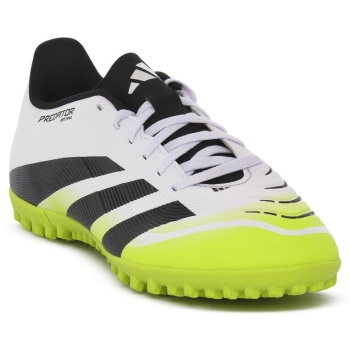 ποδοσφαίρου adidas predator club tf |