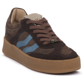 xαμηλά sneakers meline w6