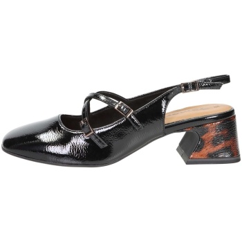 γόβες tamaris 1-29661-45 | σε προσφορά