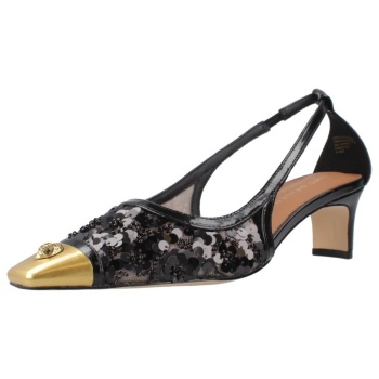 γόβες kurt geiger london regent open σε προσφορά