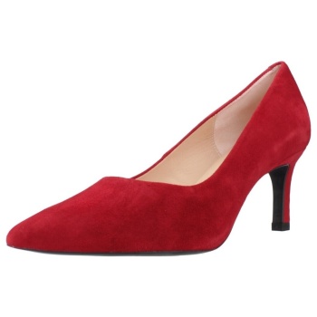 γόβες unisa lavega ks | σε προσφορά