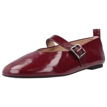 μπαλαρίνες unisa bora ver | σε προσφορά