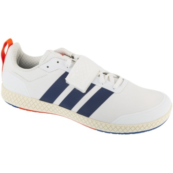 παπούτσια sport adidas adidas total 2 |