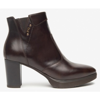 μποτίνια nerogiardini i513801d | σε προσφορά