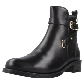 μποτίνια carmela 162475c | σε προσφορά