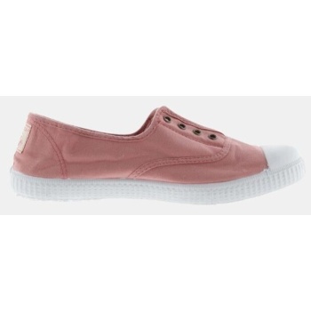 xαμηλά sneakers victoria 106623 |
