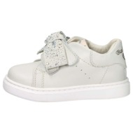 xαμηλά sneakers balducci...