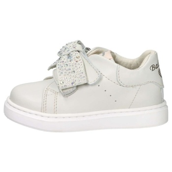 xαμηλά sneakers balducci cita7084 | σε προσφορά