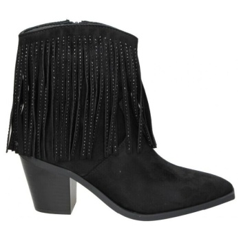 μποτίνια d`angela drb29146 | σε προσφορά